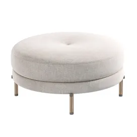 Torii pouf nendo